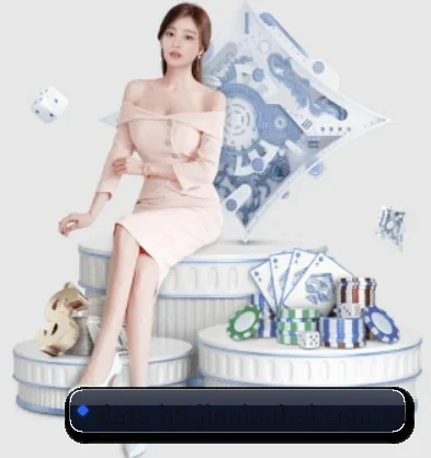 data-h5-jinnianhui.com.cn APP 界面